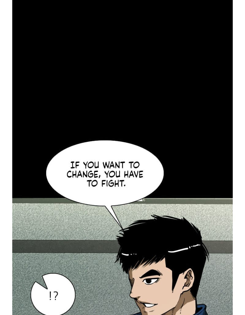 Shark Chapter 290.7 page 59 - 