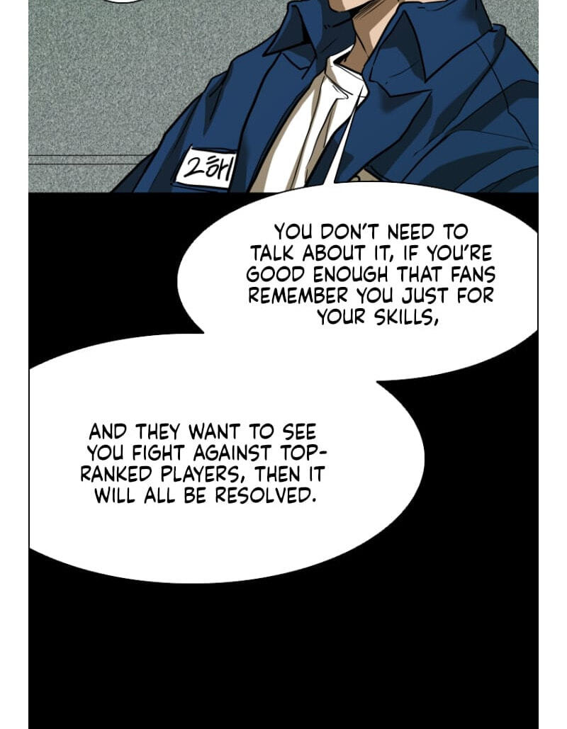 Shark Chapter 290.7 page 60 - 