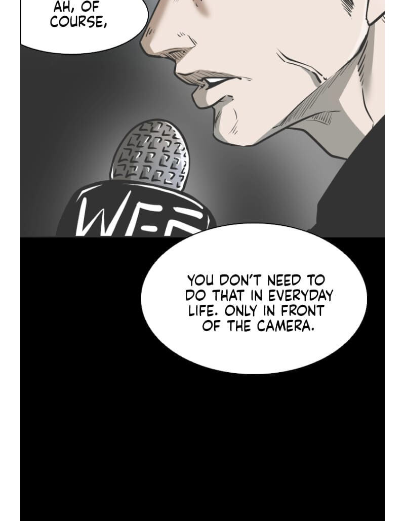Shark Chapter 290.7 page 64 - 