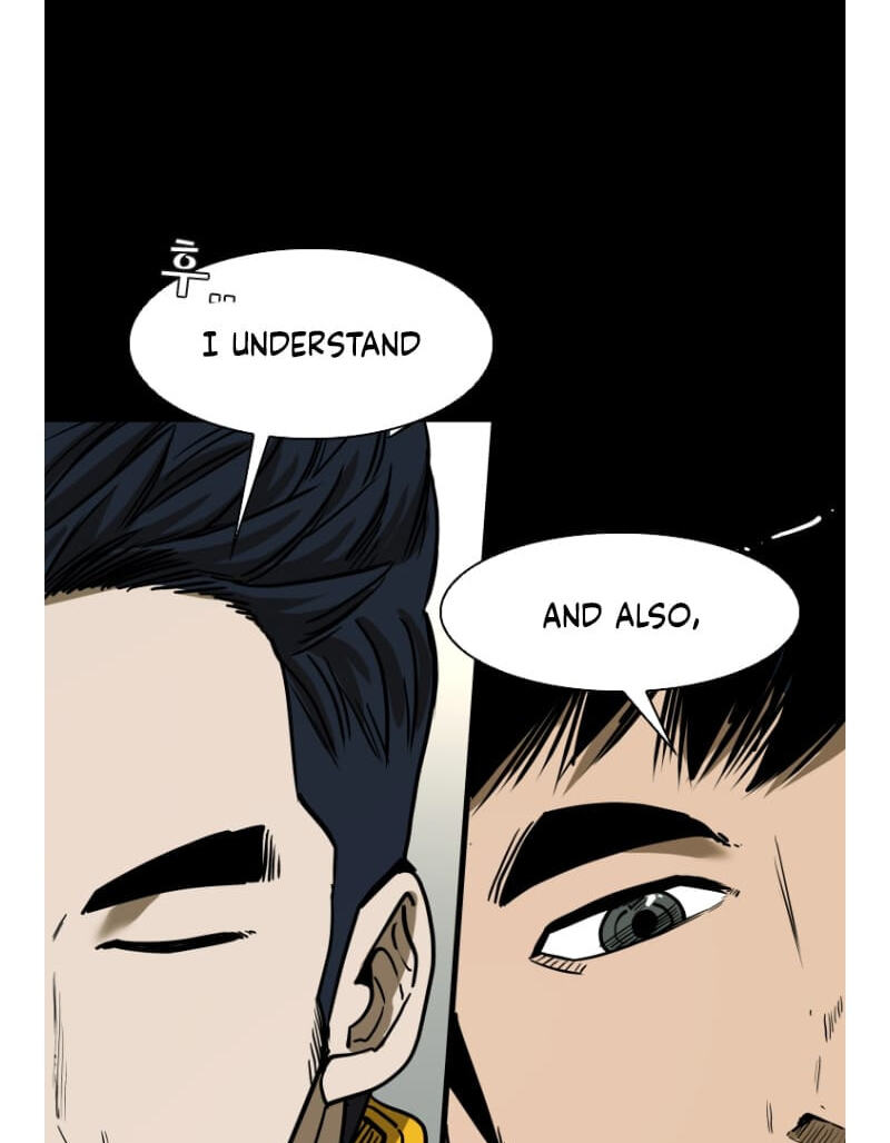 Shark Chapter 290.7 page 65 - 