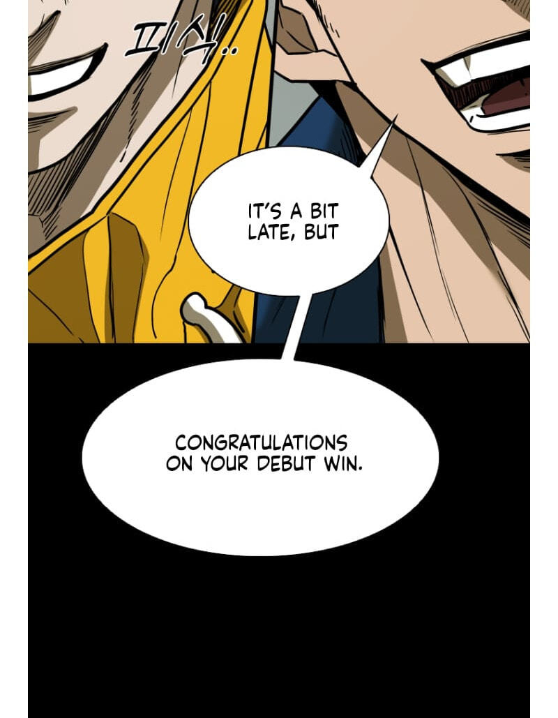 Shark Chapter 290.7 page 66 - 