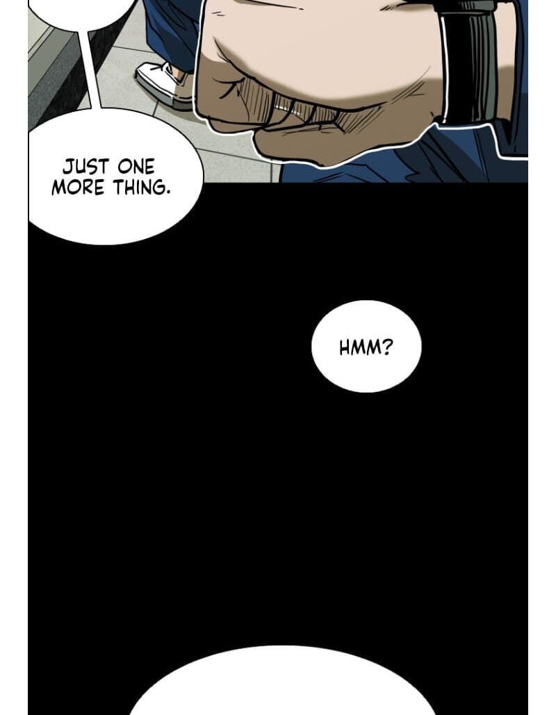 Shark Chapter 290.7 page 68 - 