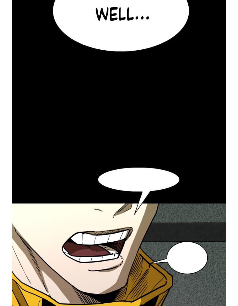 Shark Chapter 290.7 page 69 - 