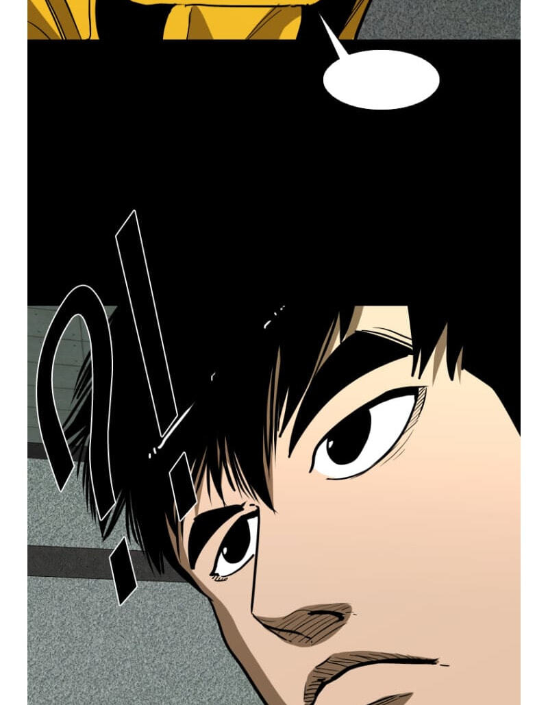 Shark Chapter 290.7 page 70 - 