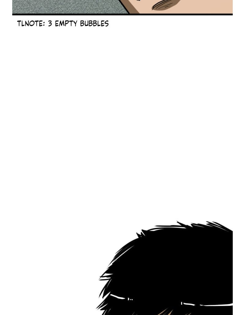 Shark Chapter 290.7 page 71 - 