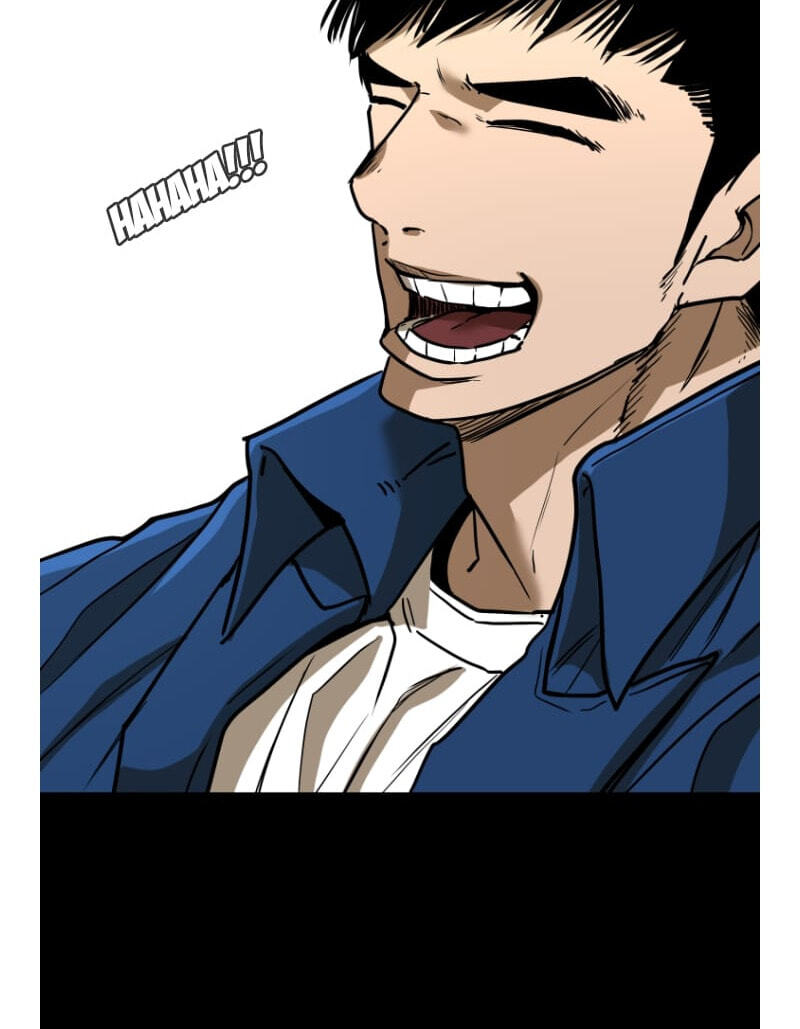 Shark Chapter 290.7 page 72 - 