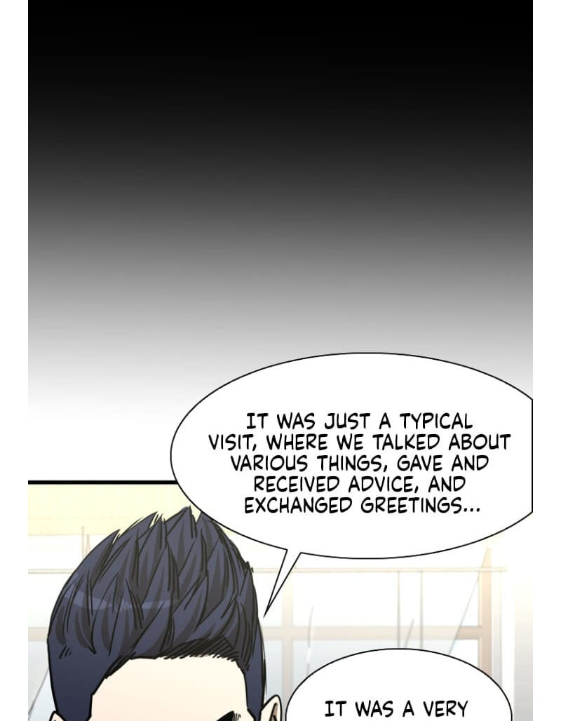 Shark Chapter 290.7 page 73 - 
