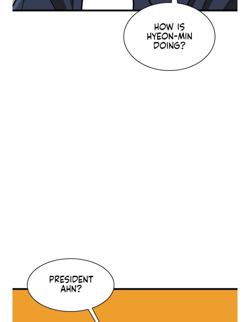 Shark Chapter 290.7 page 76 - 