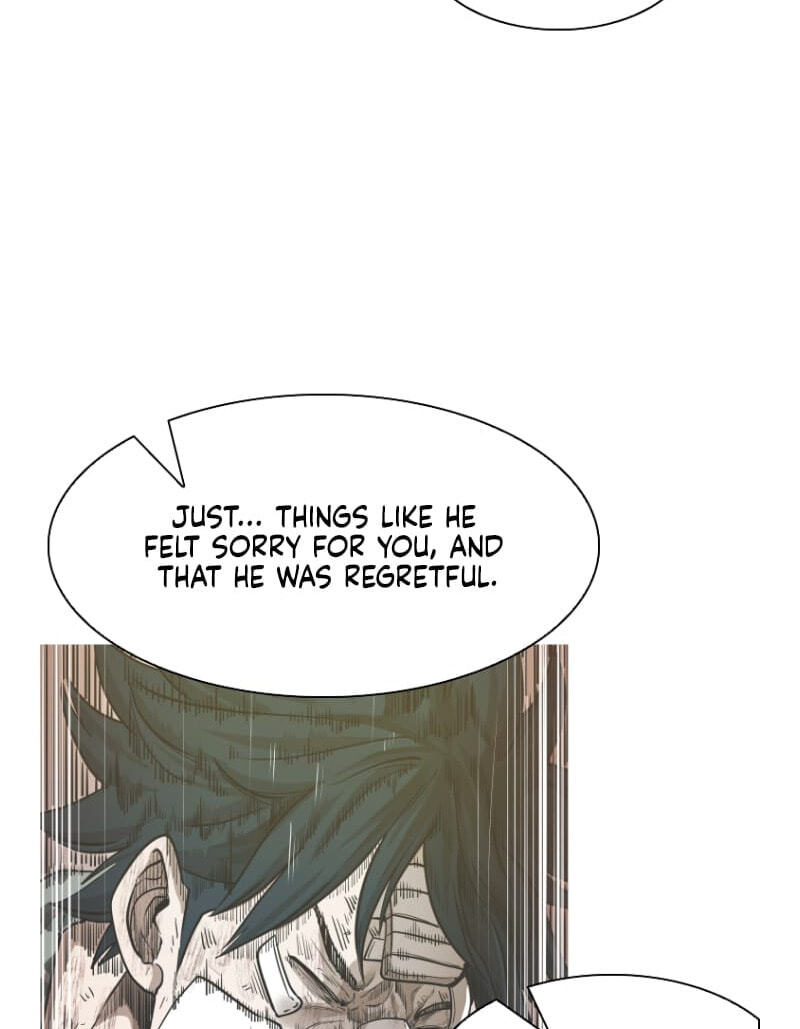 Shark Chapter 290.7 page 78 - 