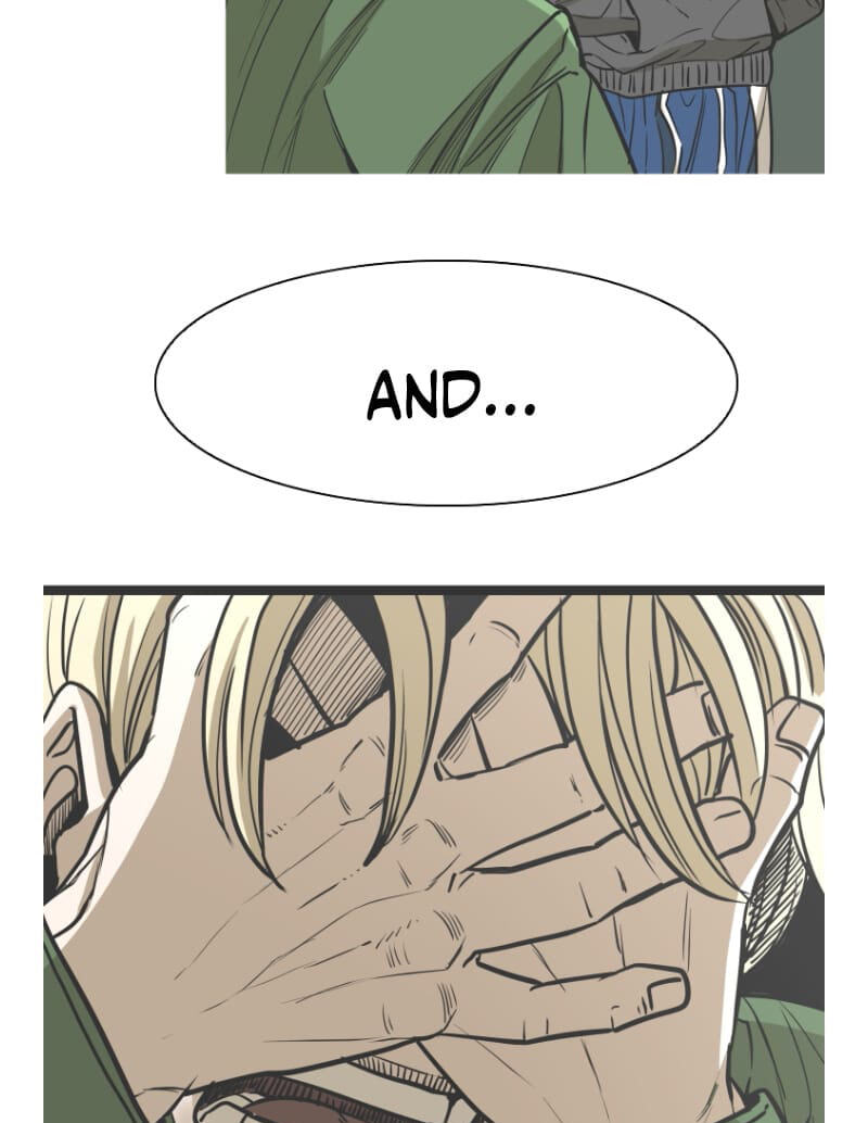 Shark Chapter 290.7 page 80 - 