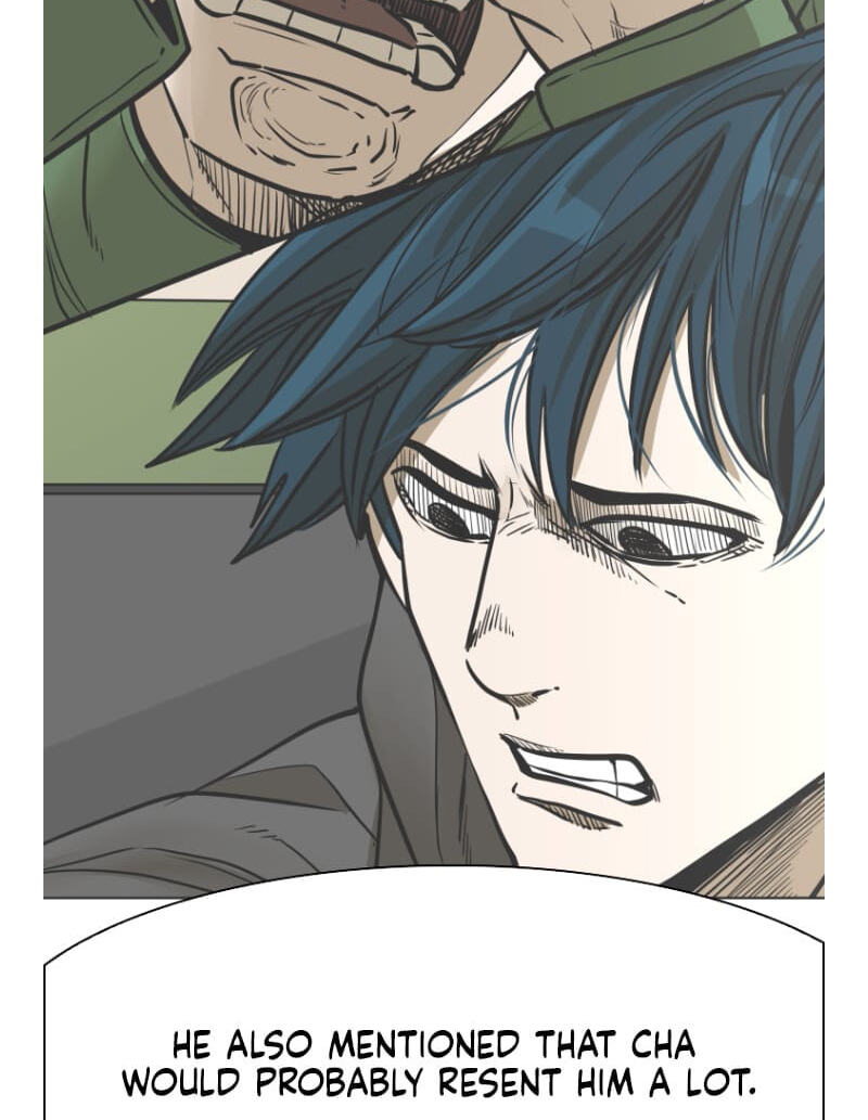 Shark Chapter 290.7 page 81 - 