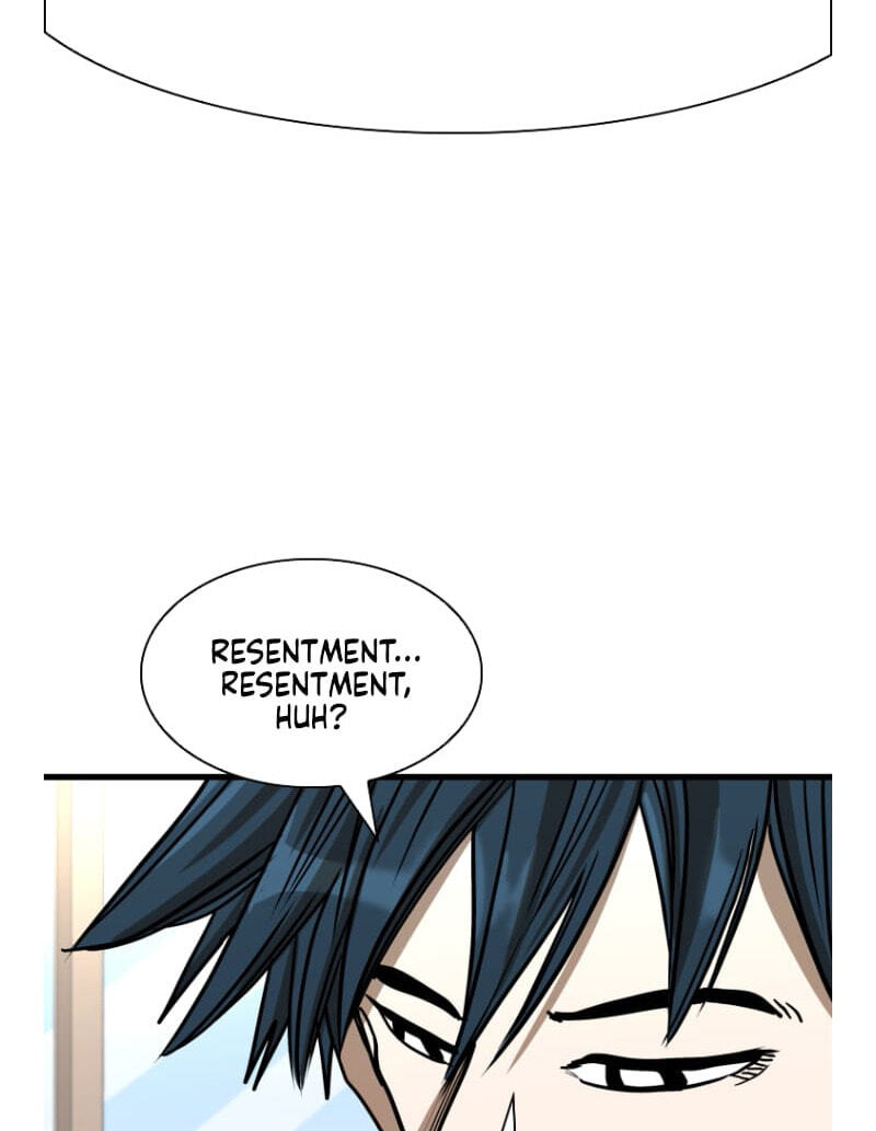 Shark Chapter 290.7 page 82 - 