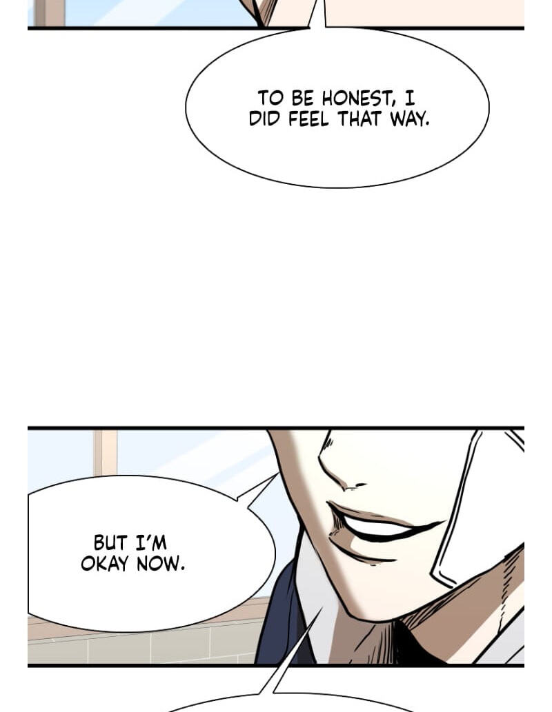 Shark Chapter 290.7 page 83 - 