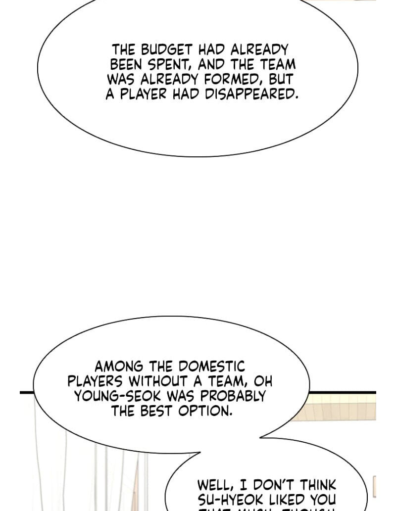 Shark Chapter 290.7 page 86 - 