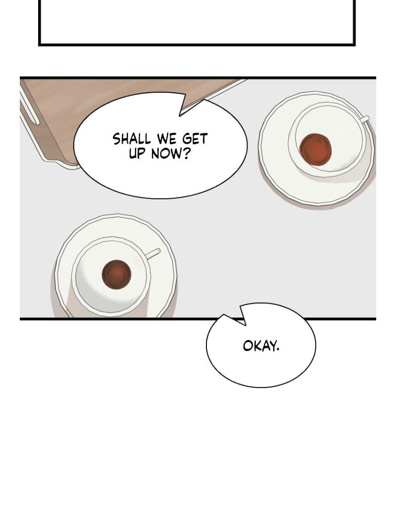 Shark Chapter 290.7 page 95 - 