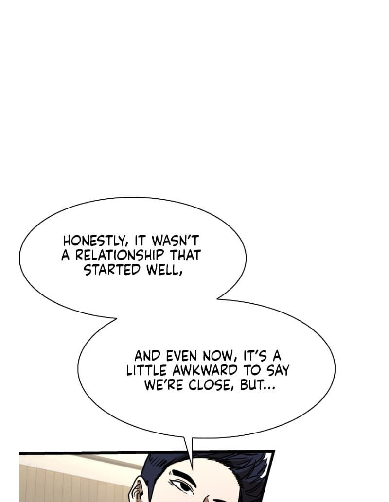 Shark Chapter 290.7 page 96 - 