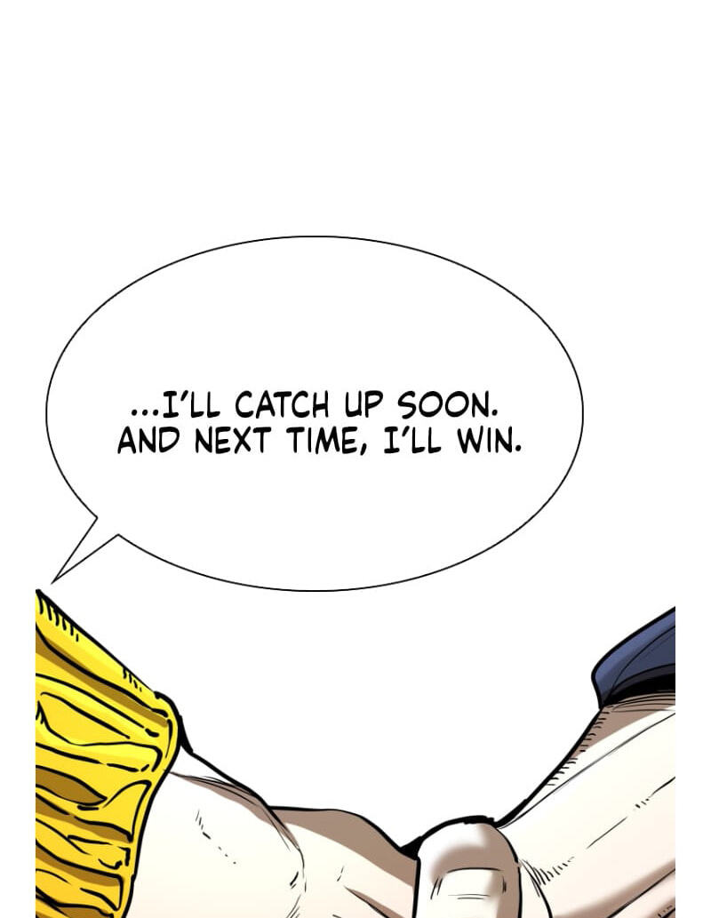 Shark Chapter 290.7 page 99 - 