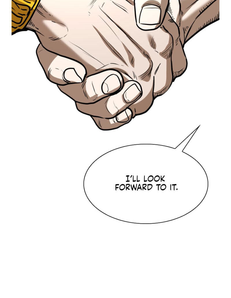 Shark Chapter 290.7 page 100 - 