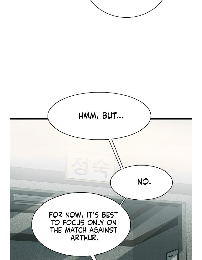 Shark Chapter 290.8 page 102 - 