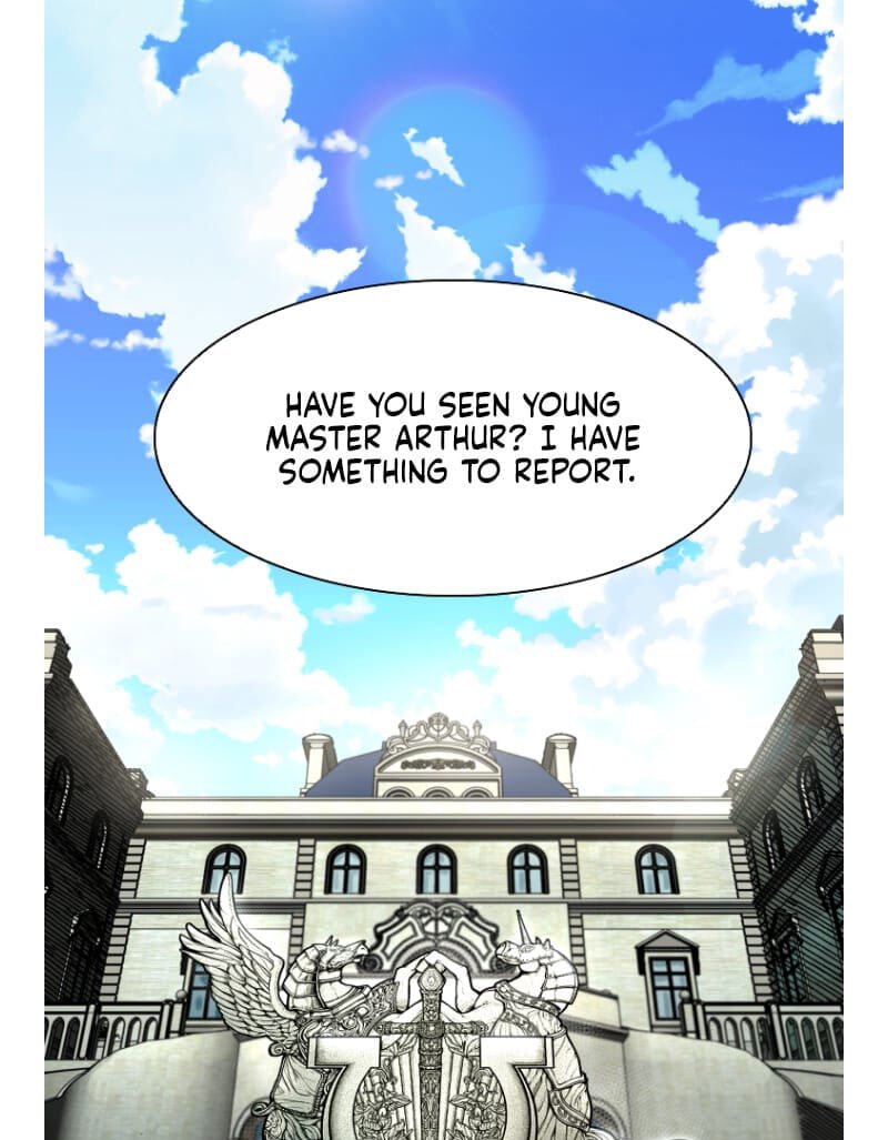 Shark Chapter 290.8 page 109 - 