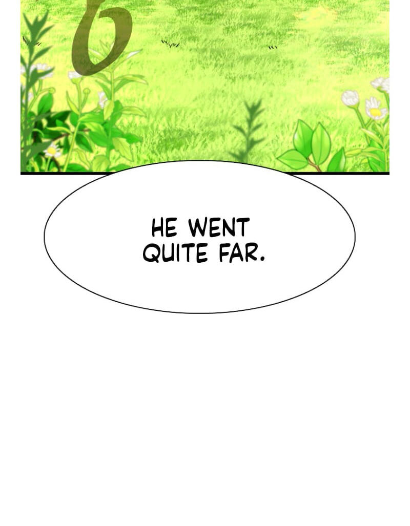 Shark Chapter 290.8 page 112 - 