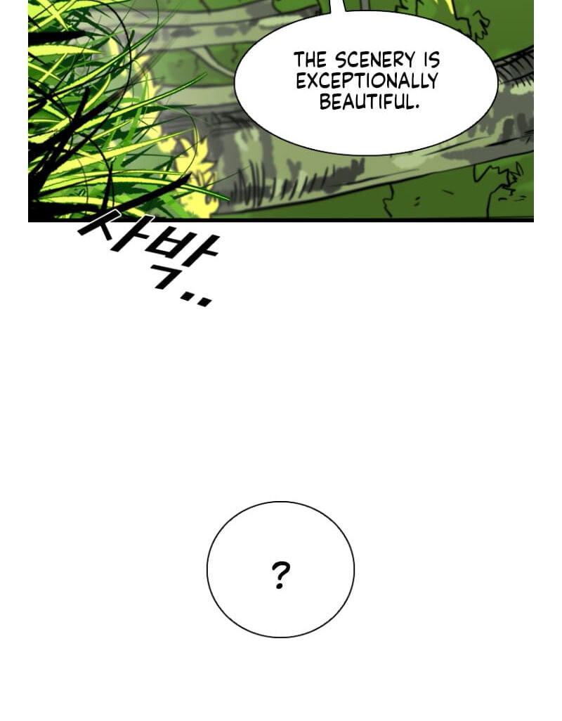 Shark Chapter 290.8 page 116 - 