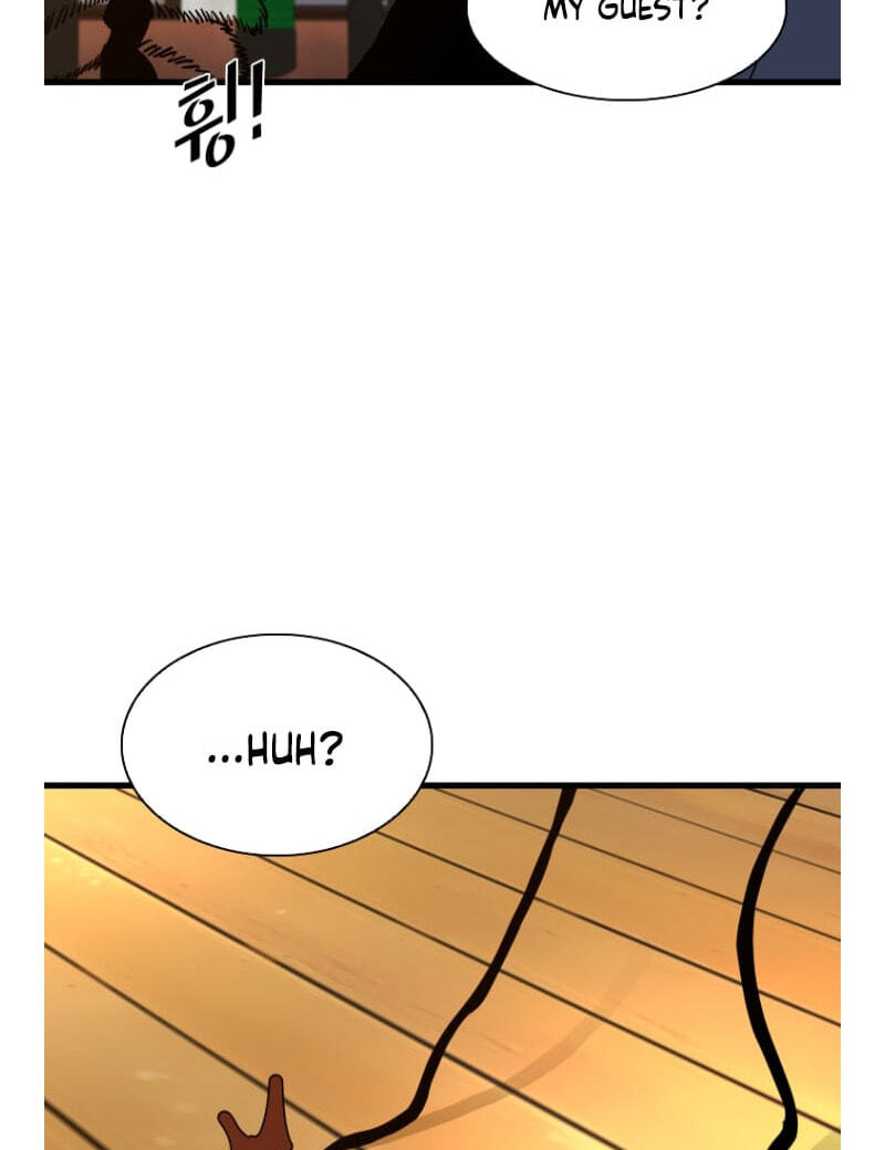 Shark Chapter 290.8 page 15 - 