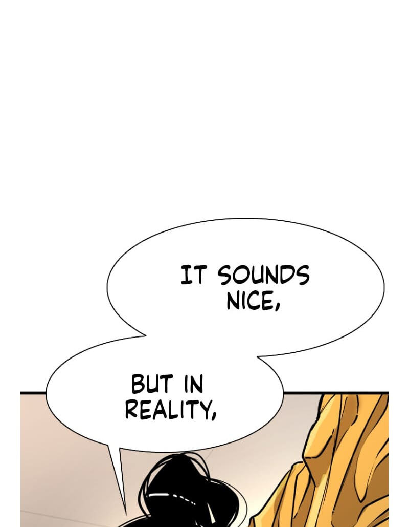 Shark Chapter 290.8 page 28 - 