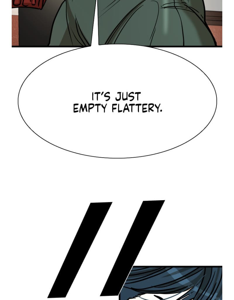 Shark Chapter 290.8 page 30 - 