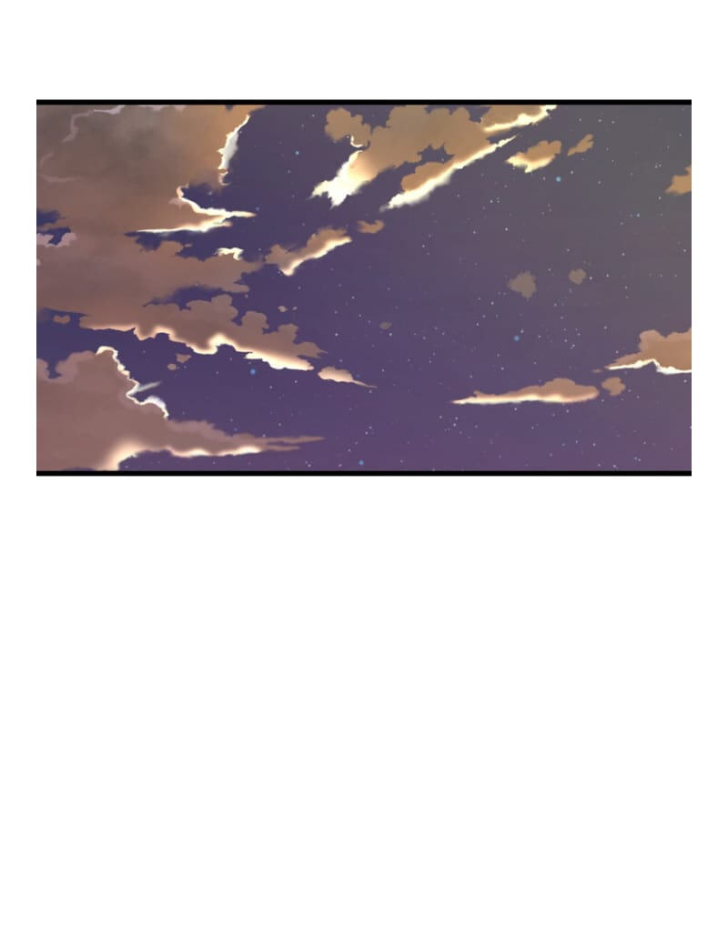 Shark Chapter 290.8 page 4 - 