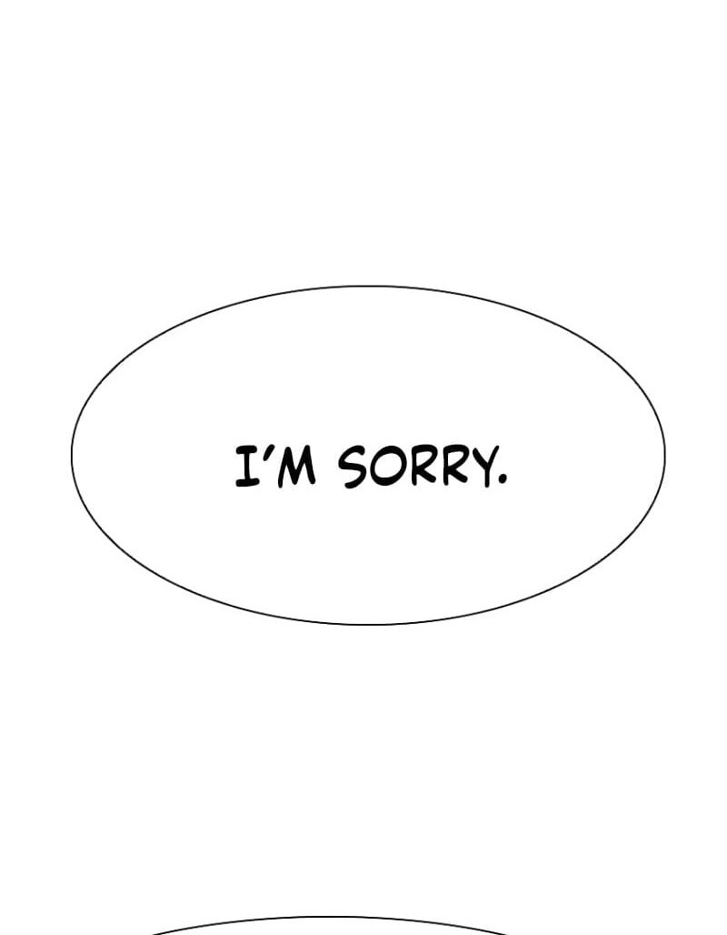 Shark Chapter 290.8 page 36 - 