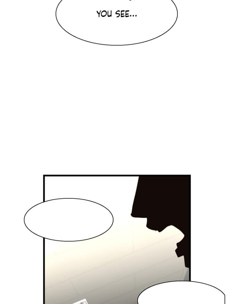 Shark Chapter 290.8 page 43 - 