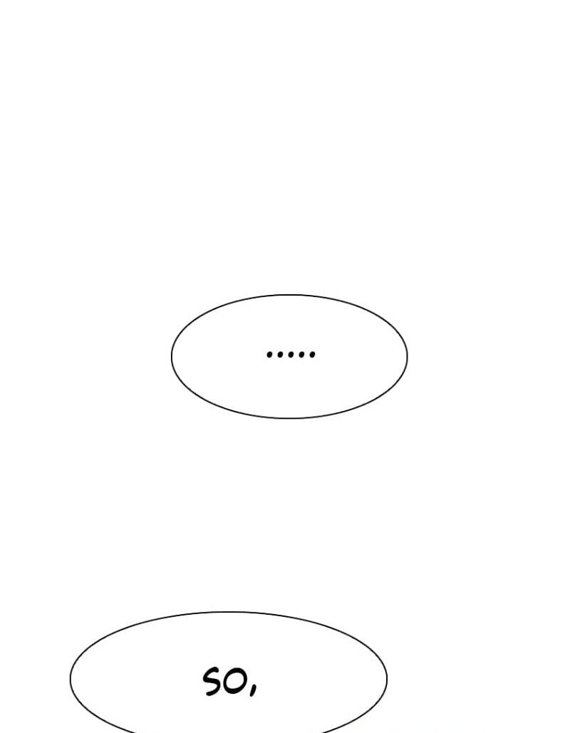 Shark Chapter 290.8 page 45 - 
