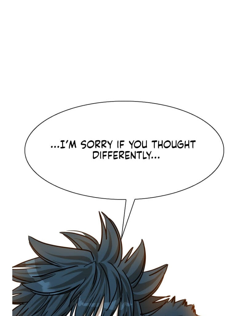Shark Chapter 290.8 page 57 - 