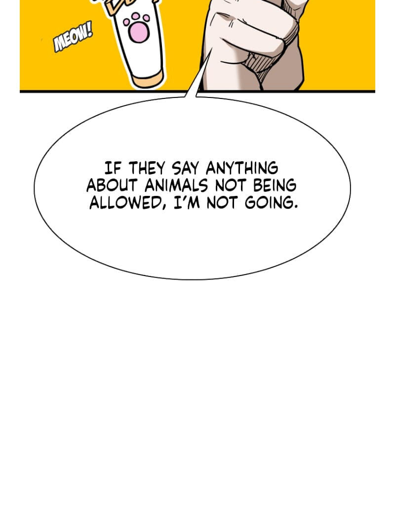 Shark Chapter 290.8 page 65 - 