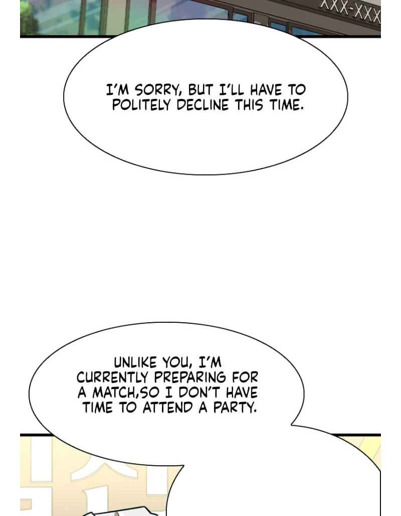 Shark Chapter 290.8 page 80 - 