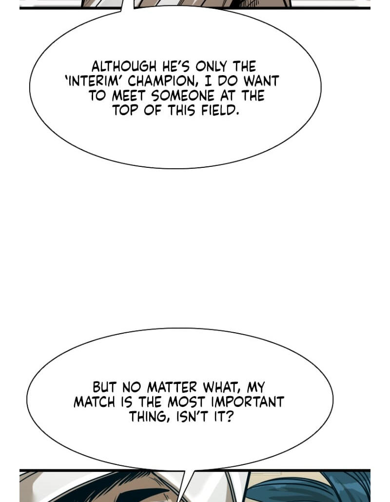 Shark Chapter 290.8 page 82 - 