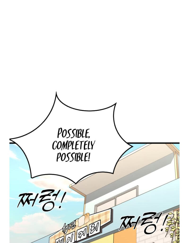 Shark Chapter 290.8 page 85 - 