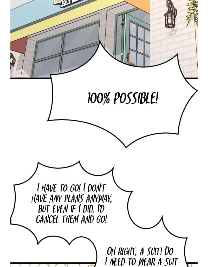 Shark Chapter 290.8 page 86 - 
