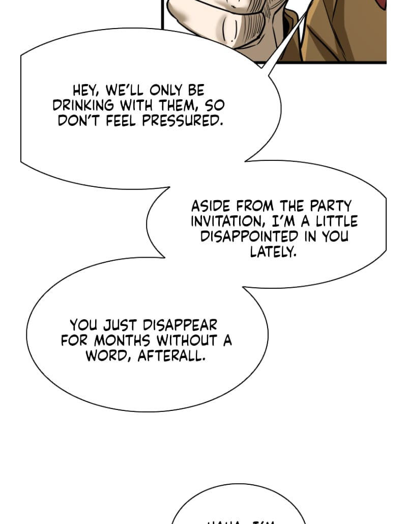 Shark Chapter 290.8 page 93 - 