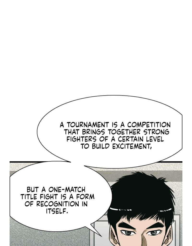 Shark Chapter 290.8 page 97 - 
