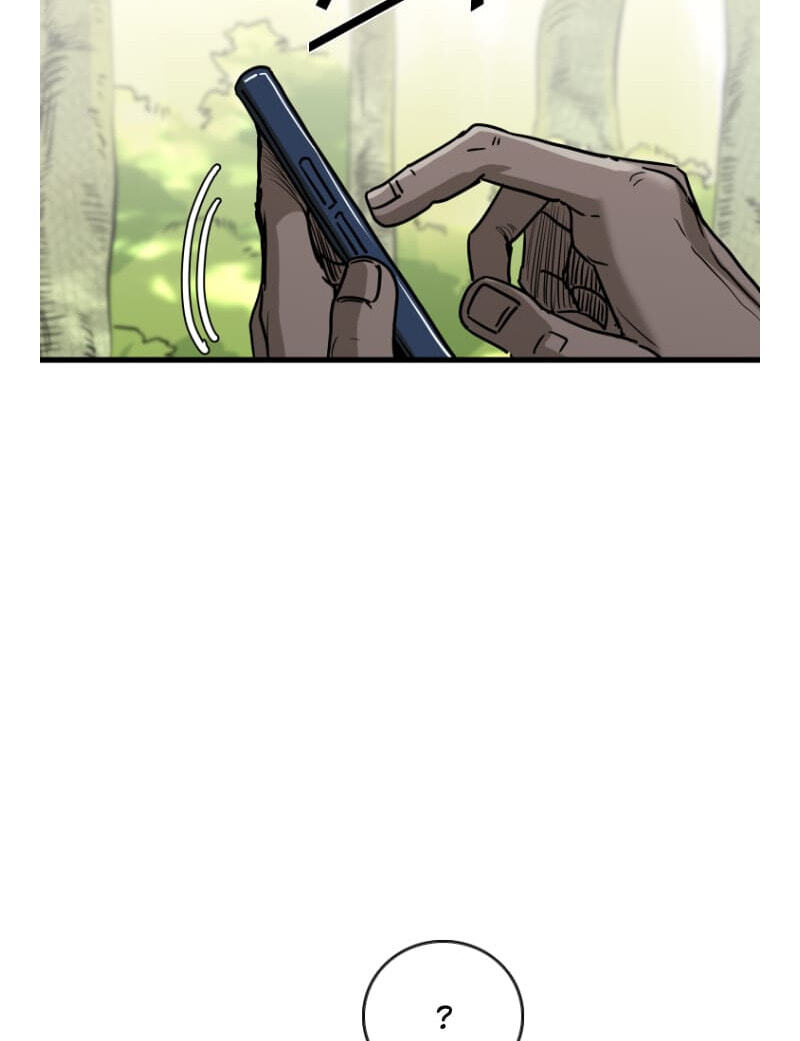Shark Chapter 290.9 page 13 - 
