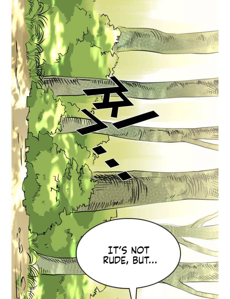 Shark Chapter 290.9 page 17 - 
