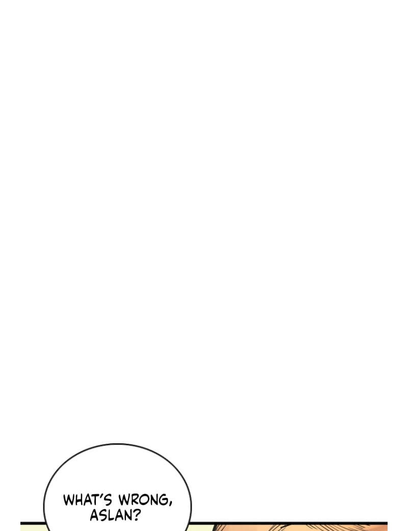 Shark Chapter 290.9 page 3 - 