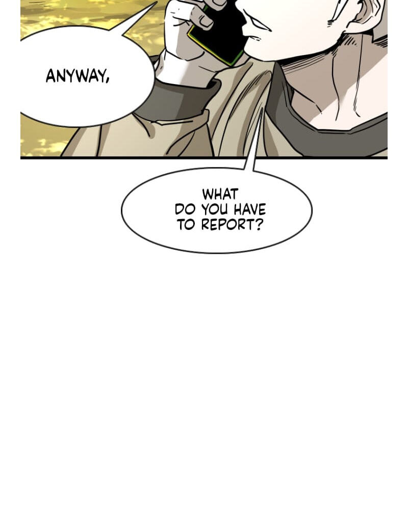Shark Chapter 290.9 page 22 - 