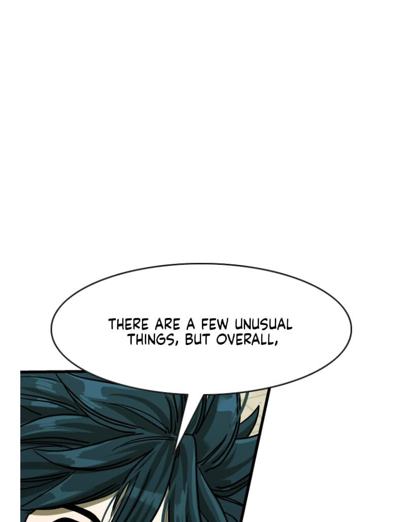 Shark Chapter 290.9 page 23 - 