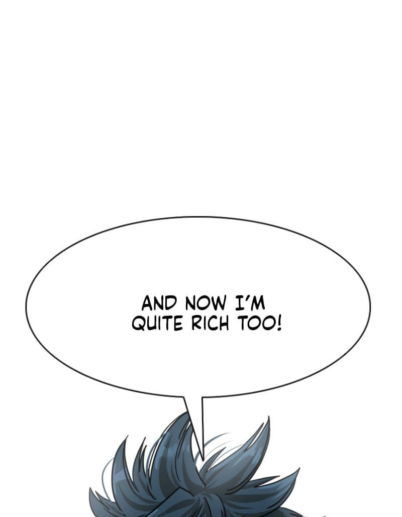 Shark Chapter 290.9 page 26 - 