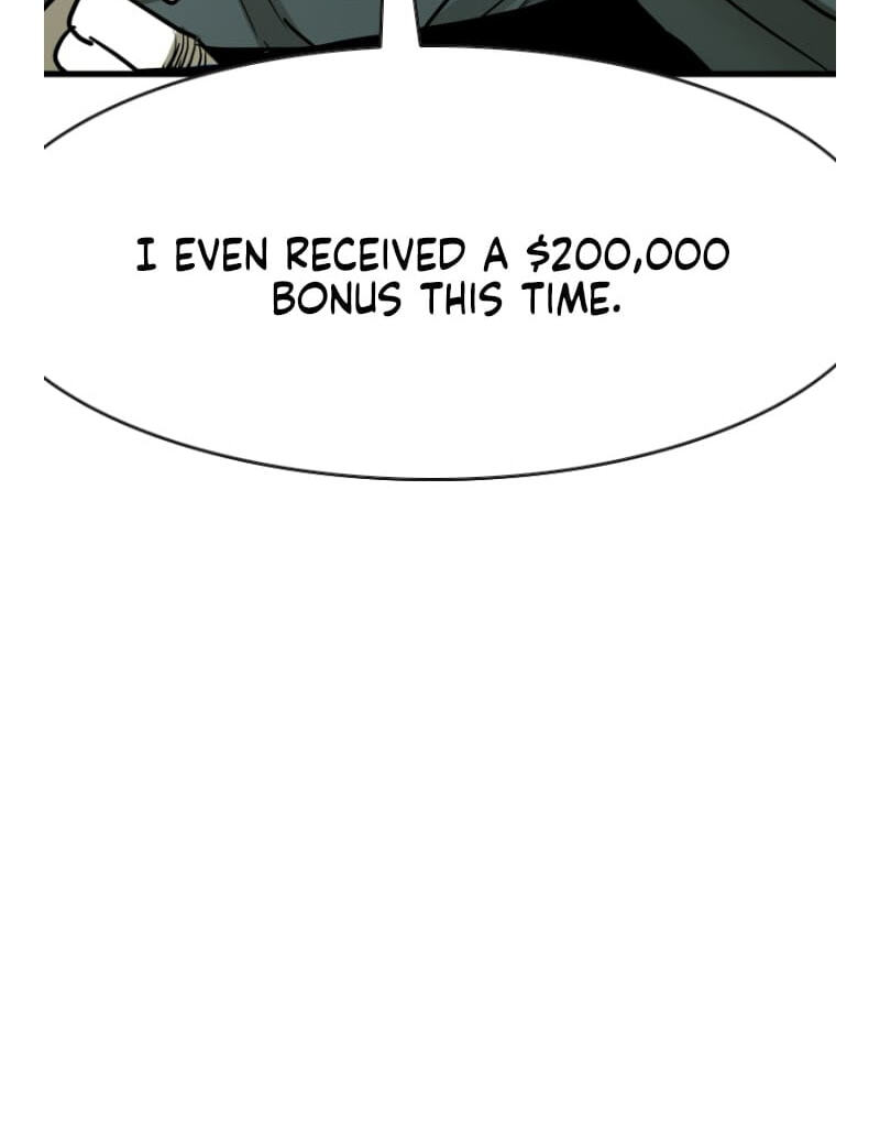 Shark Chapter 290.9 page 28 - 