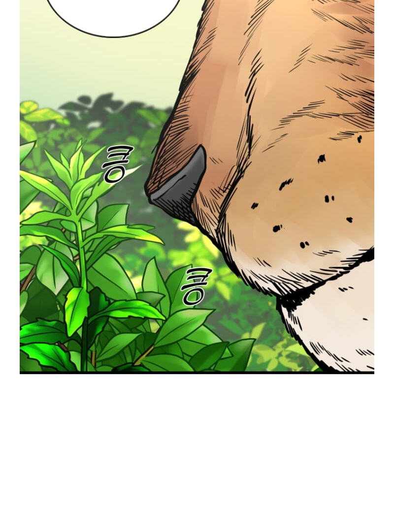Shark Chapter 290.9 page 4 - 