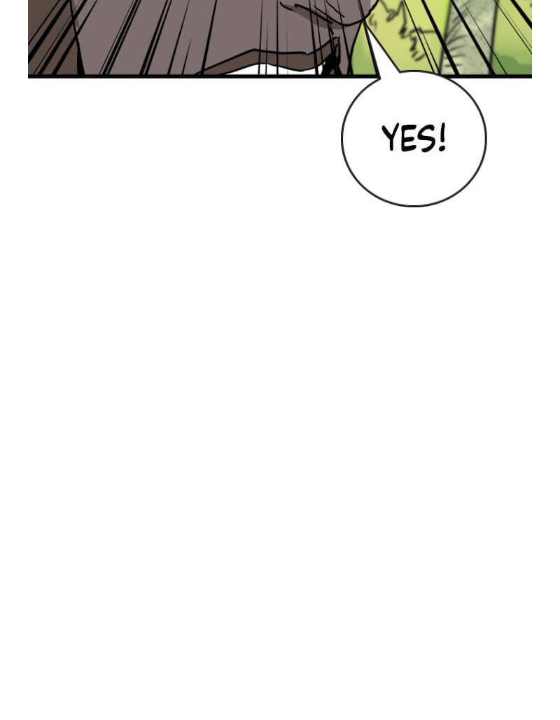 Shark Chapter 290.9 page 36 - 
